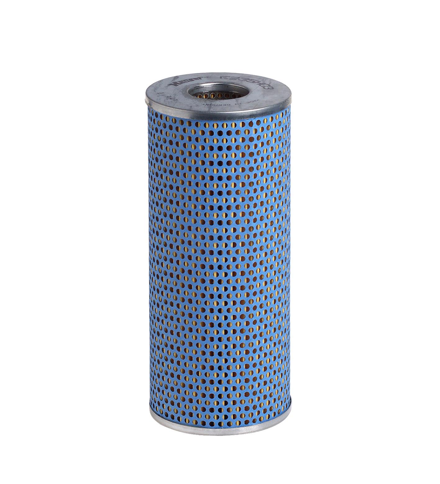 Hengst Filters E235H03