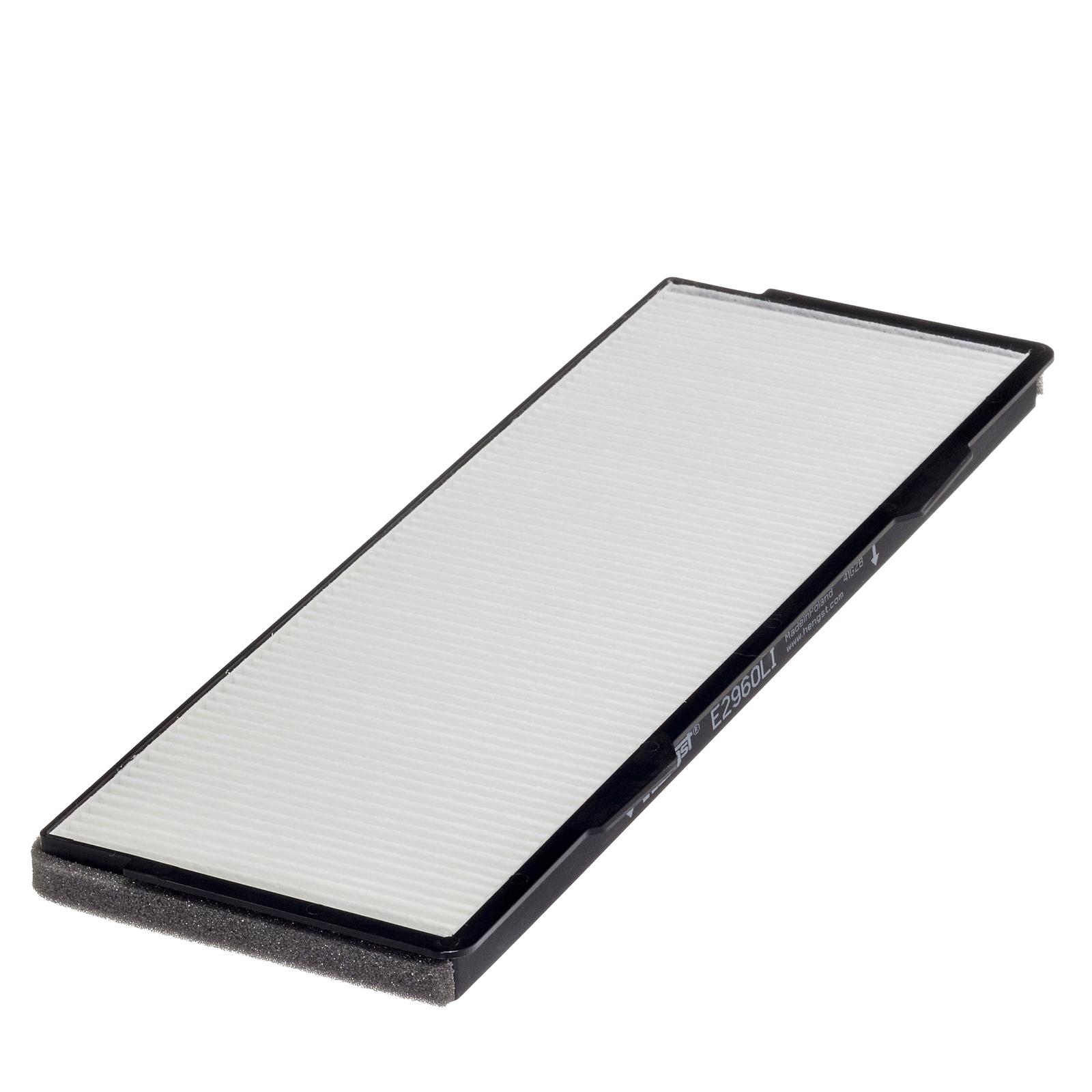 Hengst filters e2960li