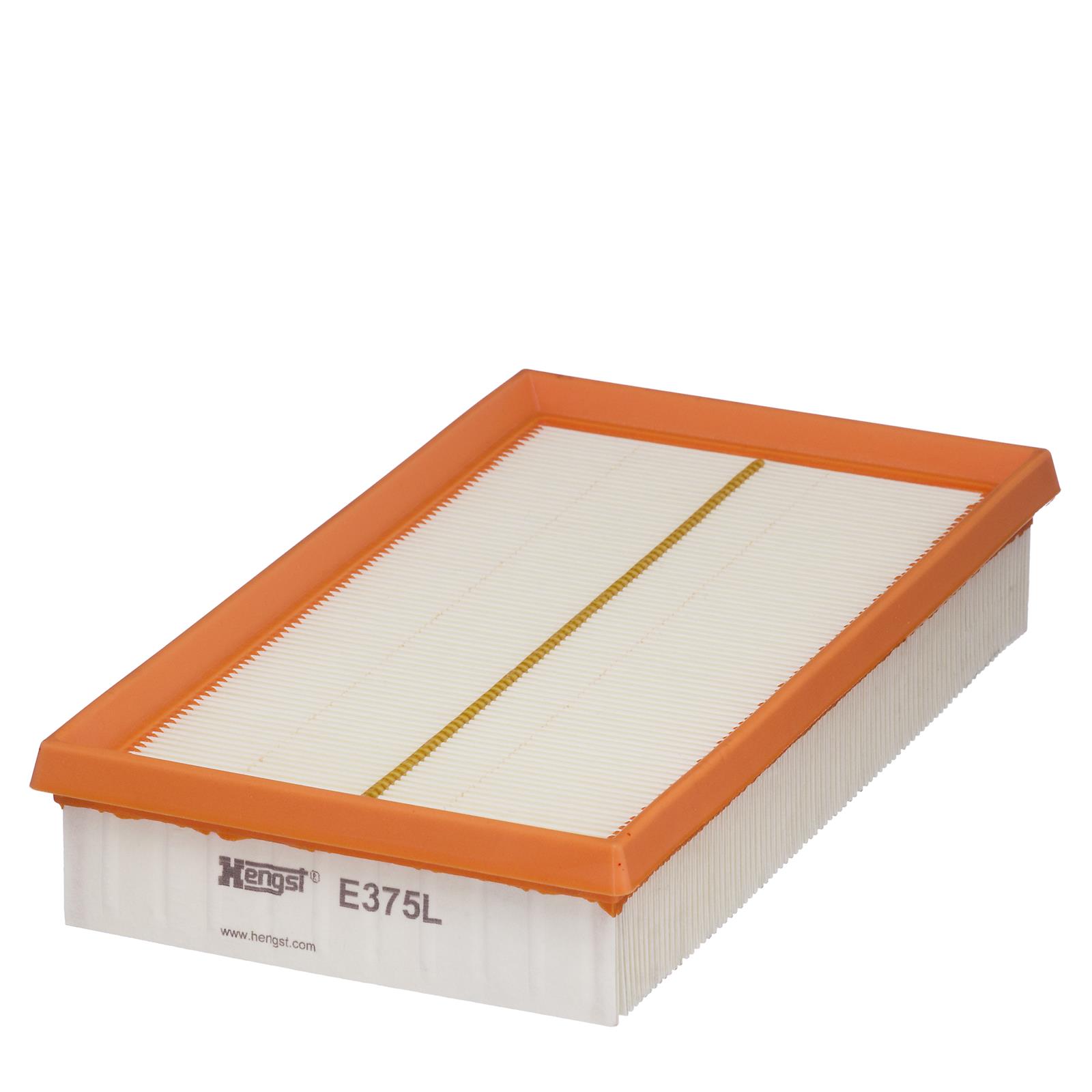 4K0133844D - Air Filter, Air Filter OE Number By AUDI, VAG, VW - View #4