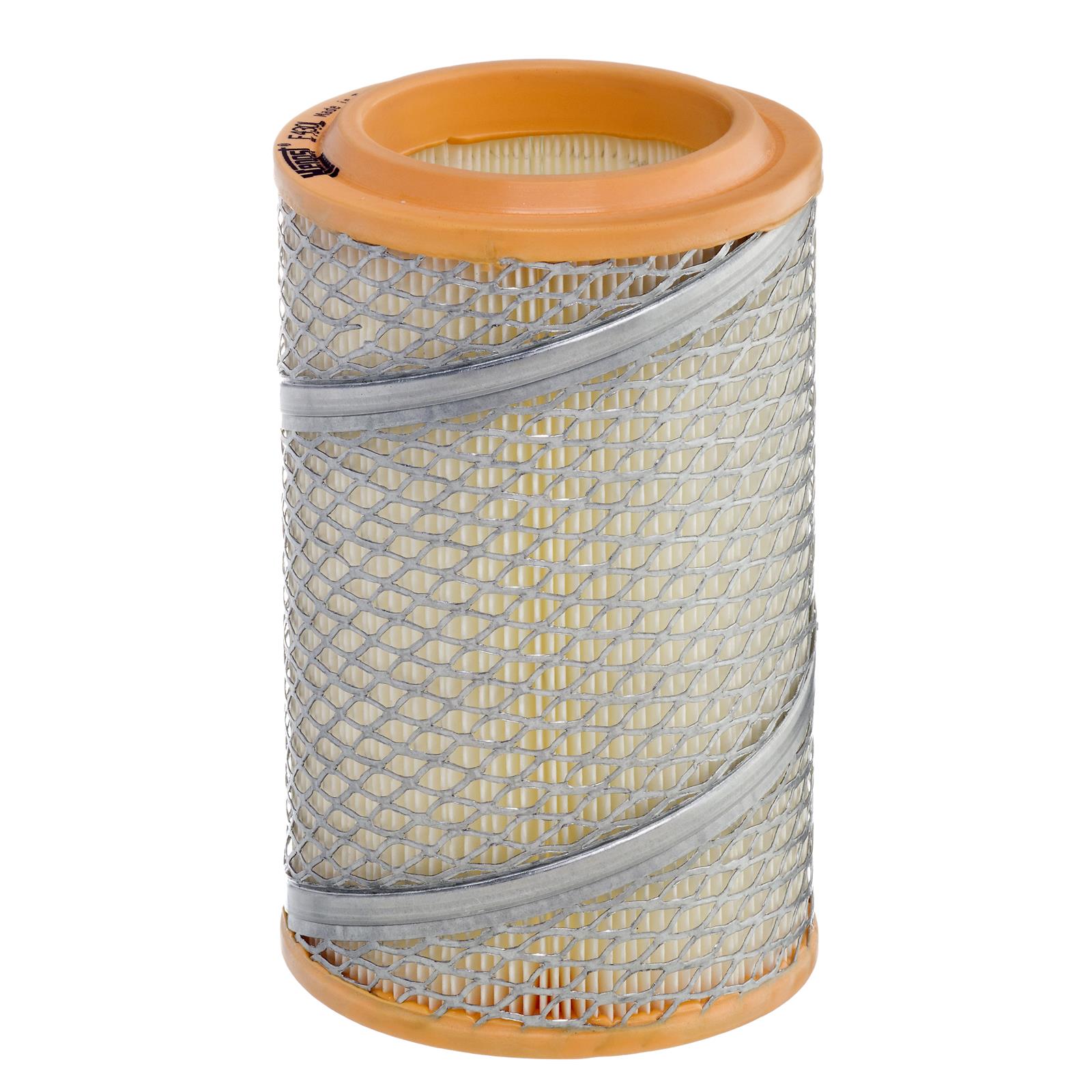 Hengst filters e430l