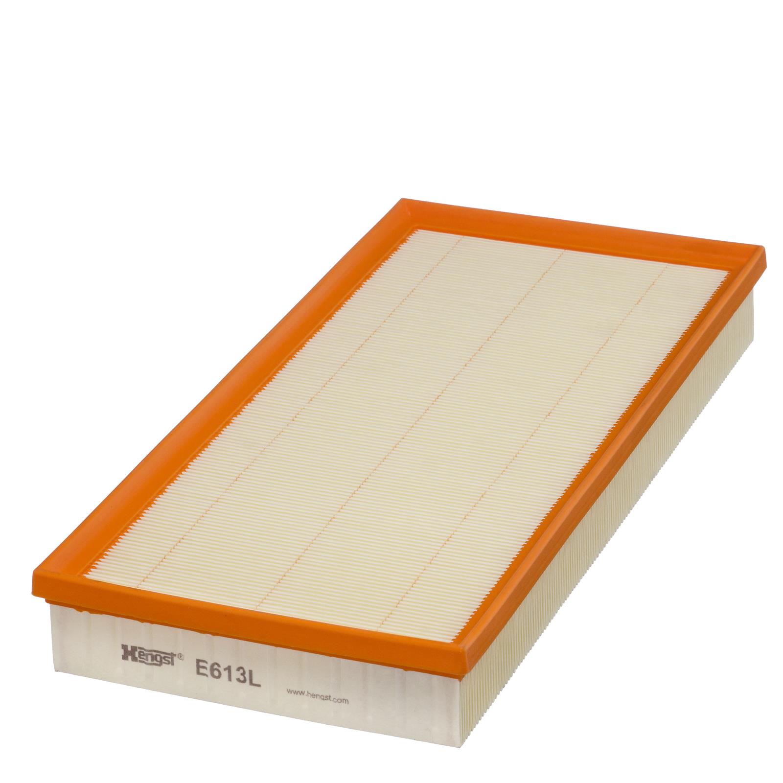 Hengst filters e613l