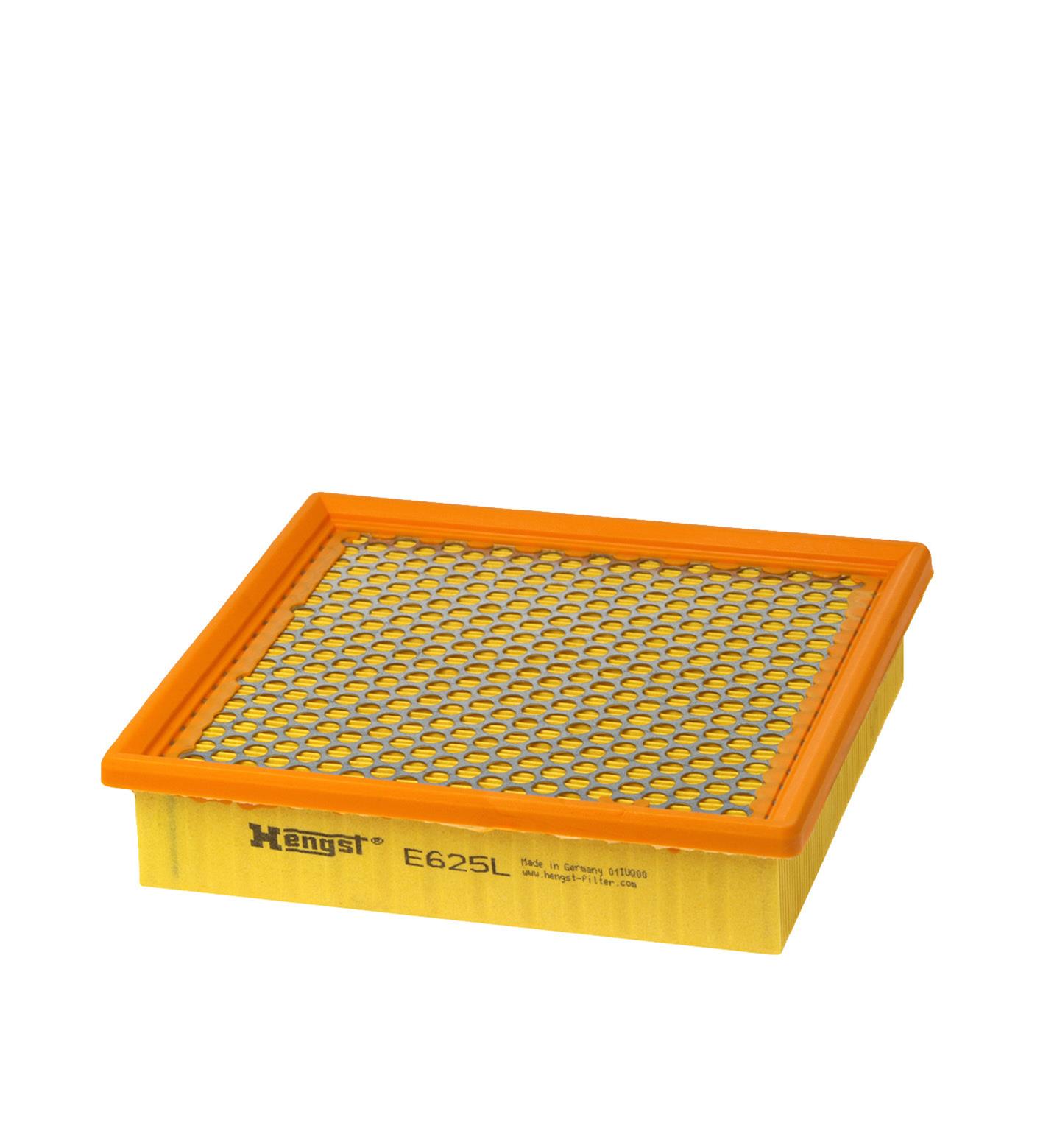 Hengst Filters E625L