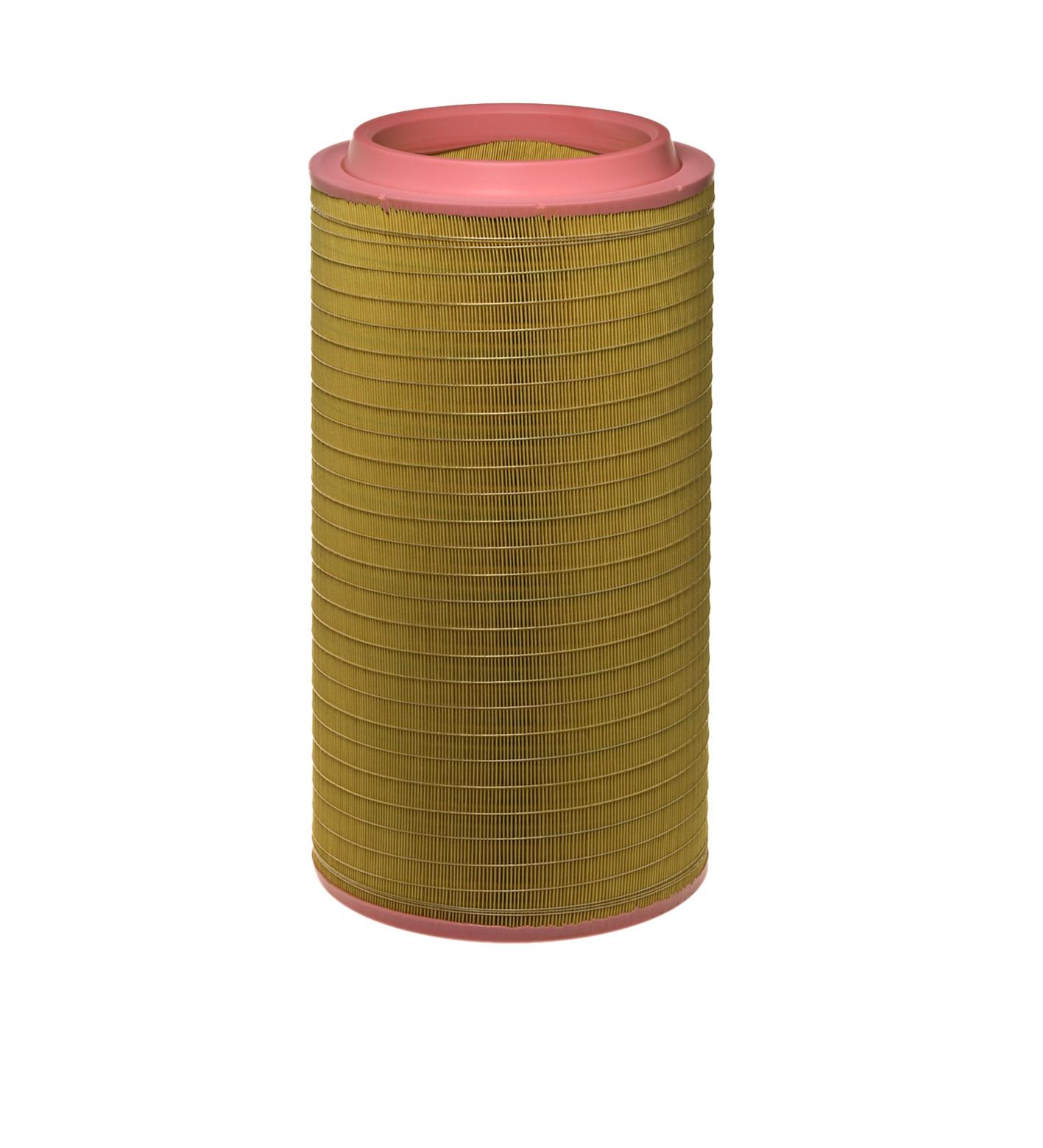 Hengst Filters E631L01