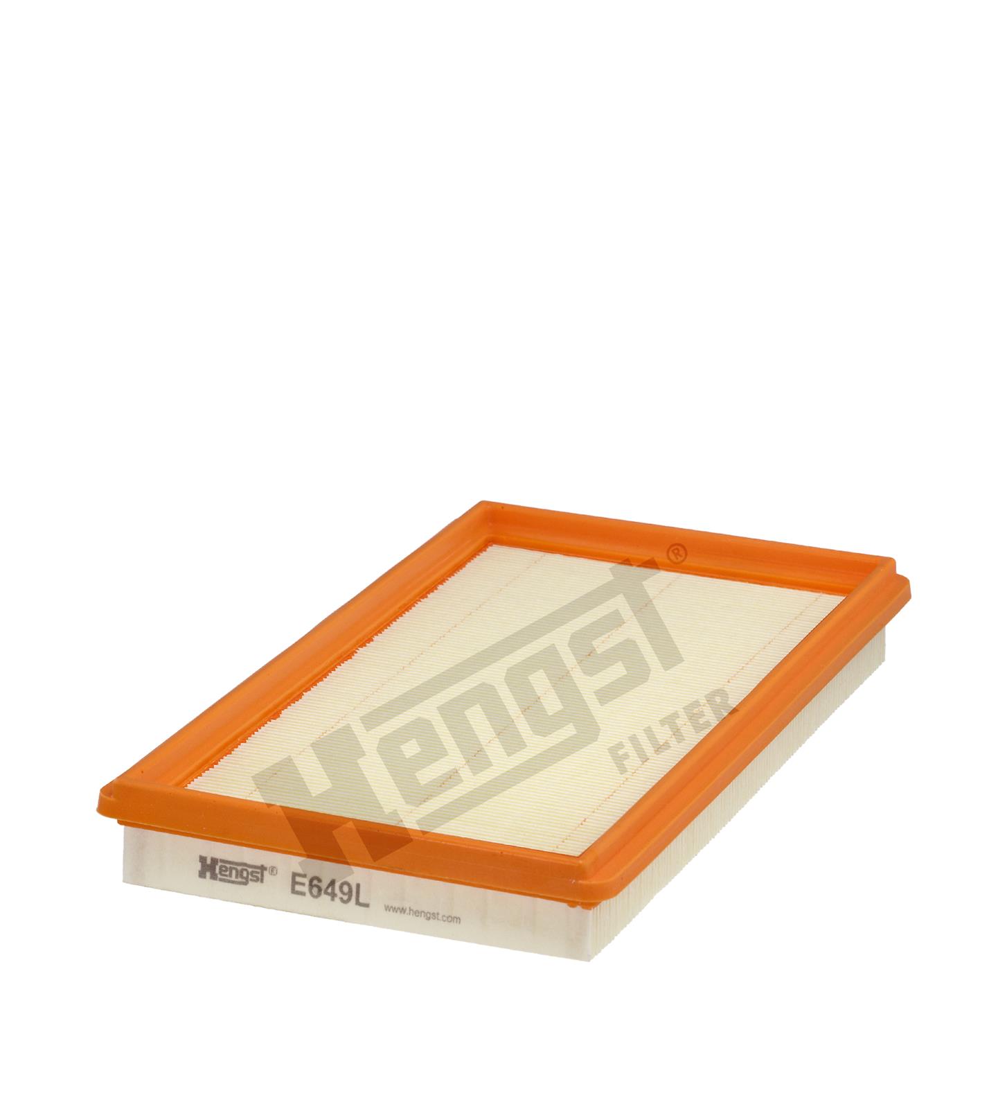 Hengst Filters E649L