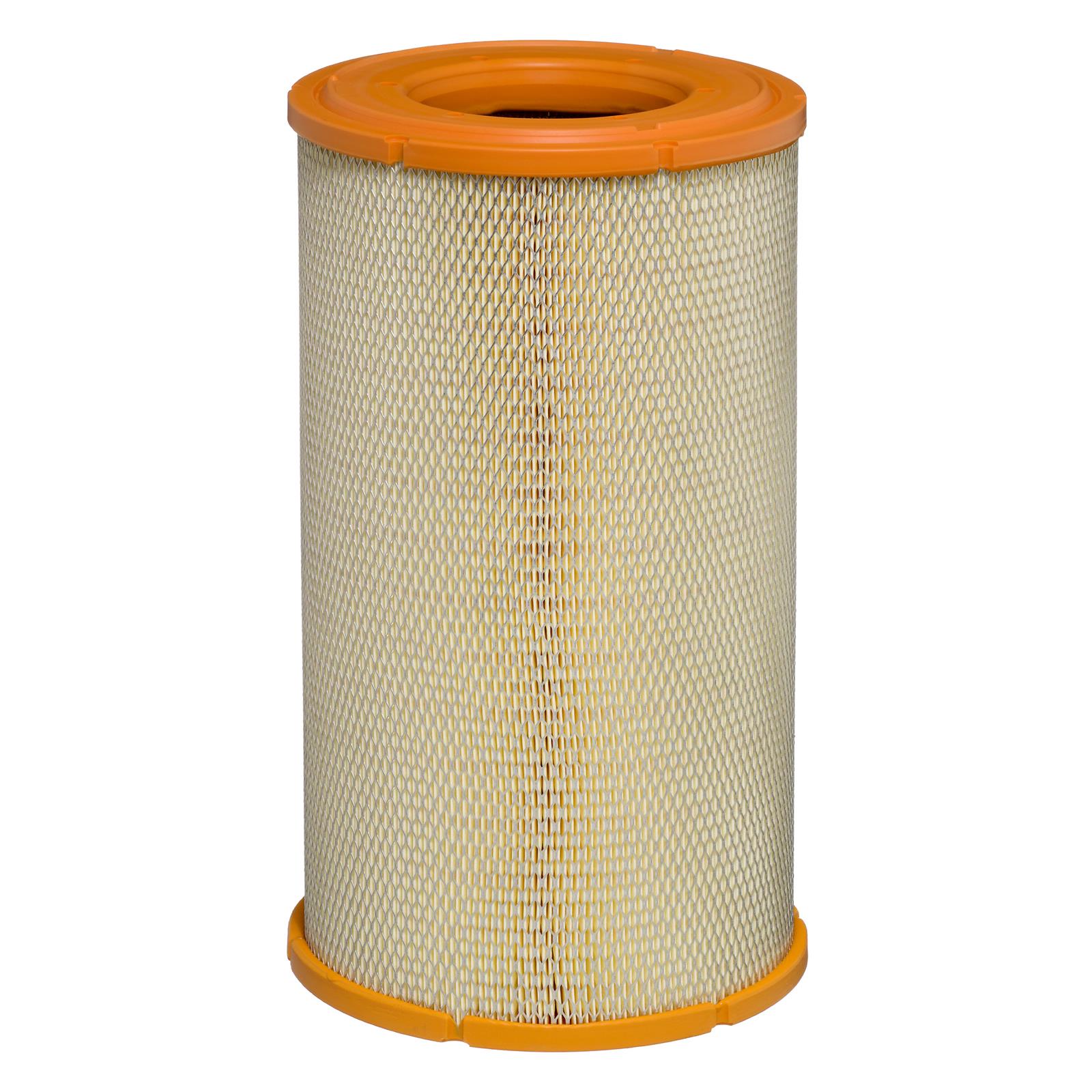 Interieurfilter OPEL Corsa F Van | kosten op Interieurfilter OPEL Corsa F Van | kosten op