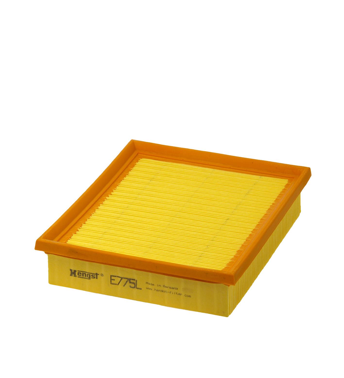 Hengst filters e775l