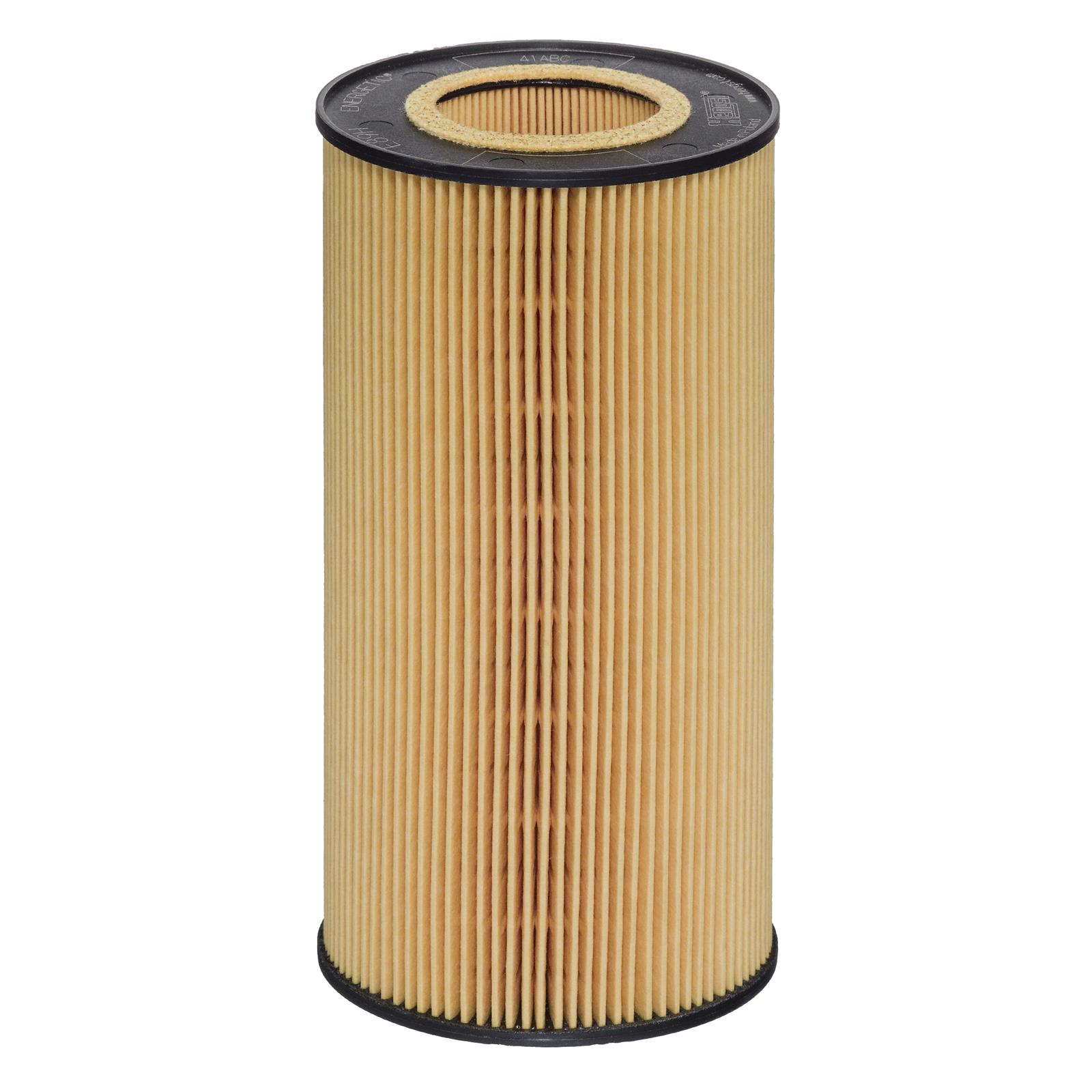 Hengst Filters E89H D734