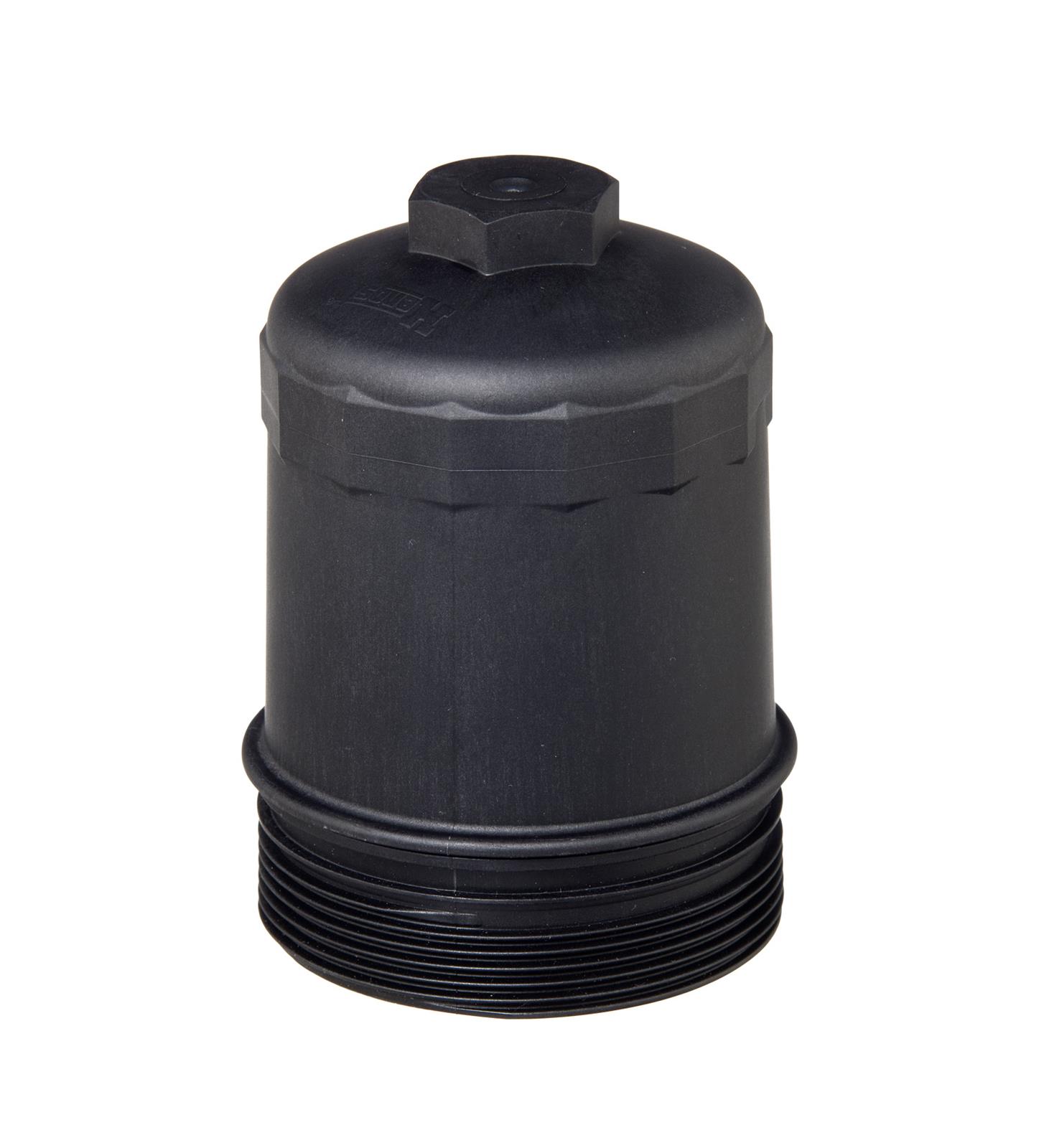 Hengst Filters H161H