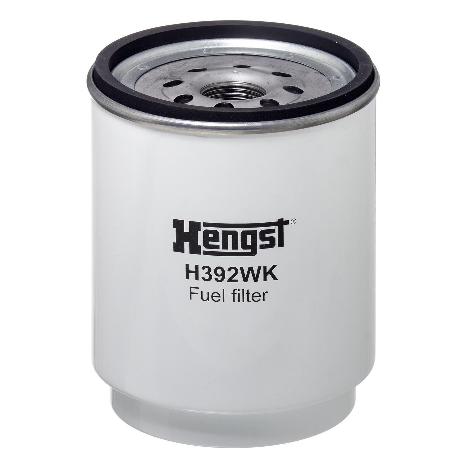 Hengst filters h392wk