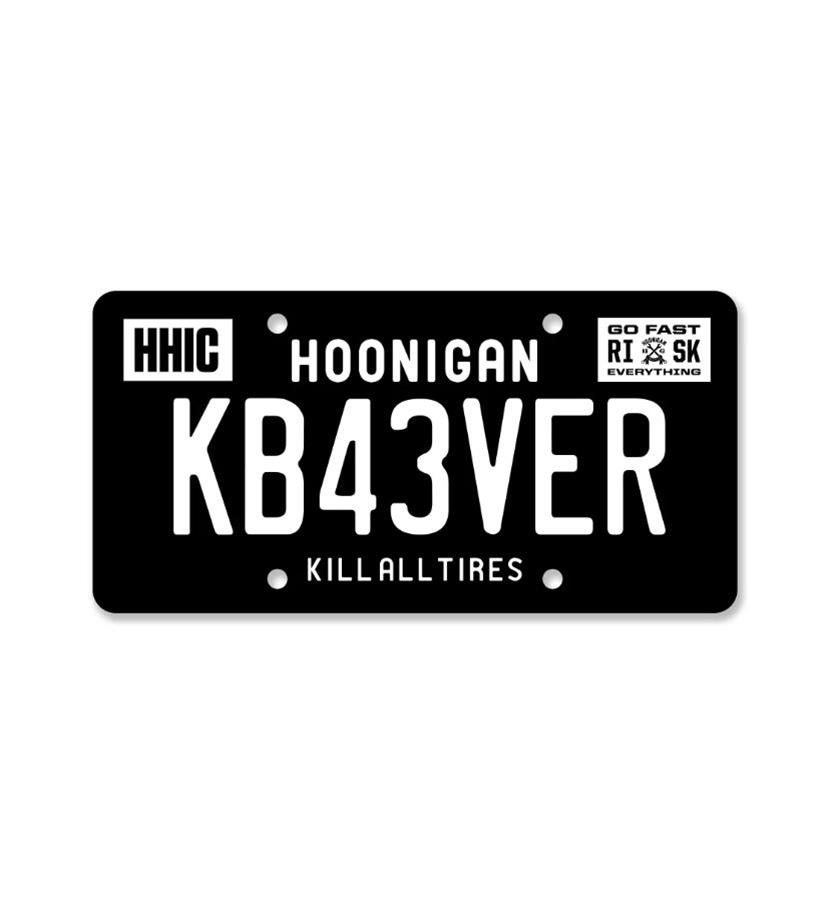 ★相模310★入手困難★ナンバープレート★license plate★ hoi-hn23q21003bk_xl.jpg