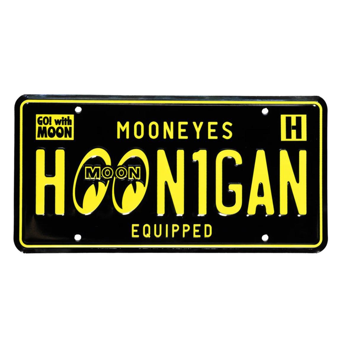 その他 VANS MOONEYES welcome plate VANS X MOONEYES AUTHENTIC 44 DX (ANAHEIM FACTORY) | MOONEYES Japan