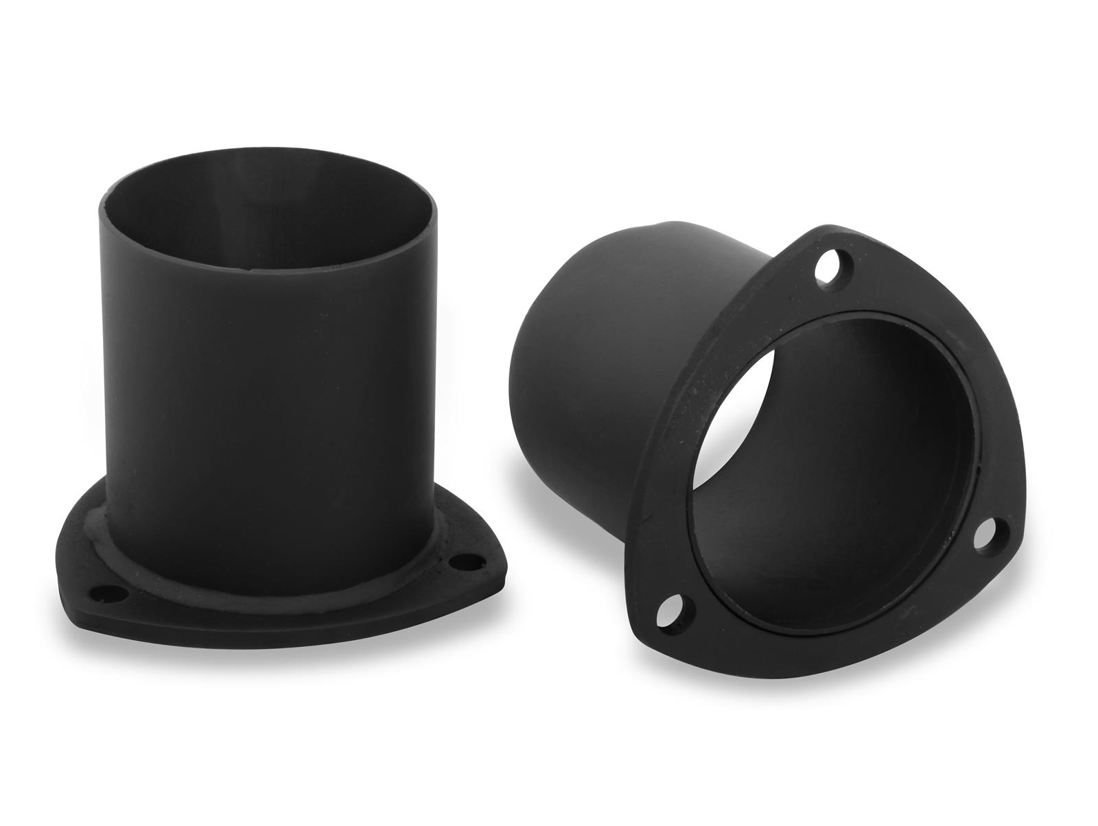 Hooker Collector Reducer 3.5 Hooker Collector Reducer 3.5