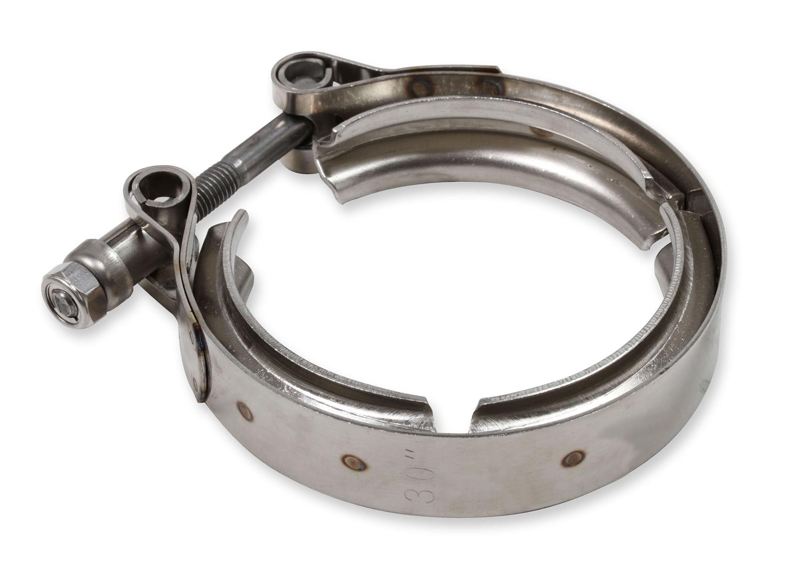 Hooker 2.5 Inch Exhaust Cutouts 11056HKR Cutout, Electric, Single, in. Diameter, Kit thumbnail 5