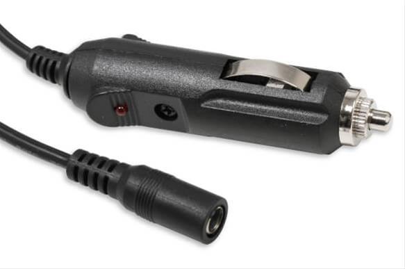 Hooker Exhaust Cut-Out Switches 11061HKR Electrical Switches, Toggle Switch, Electric Switch, Kit thumbnail 4