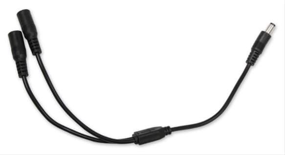 Hooker Exhaust Cut-Out Switches 11062HKR Electrical Switches, Remote Control Switch, Electric Switch, Kit thumbnail 5