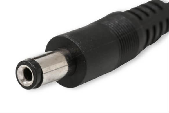 Hooker Exhaust Cut-Out Switches 11062HKR Electrical Switches, Remote Control Switch, Electric Switch, Kit thumbnail 2