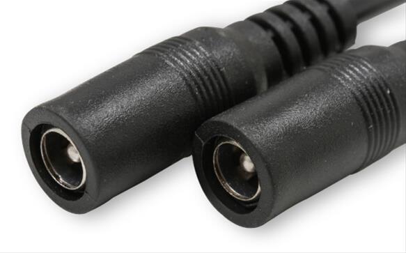 Hooker Exhaust Cut-Out Switches 11062HKR Electrical Switches, Remote Control Switch, Electric Switch, Kit thumbnail 4