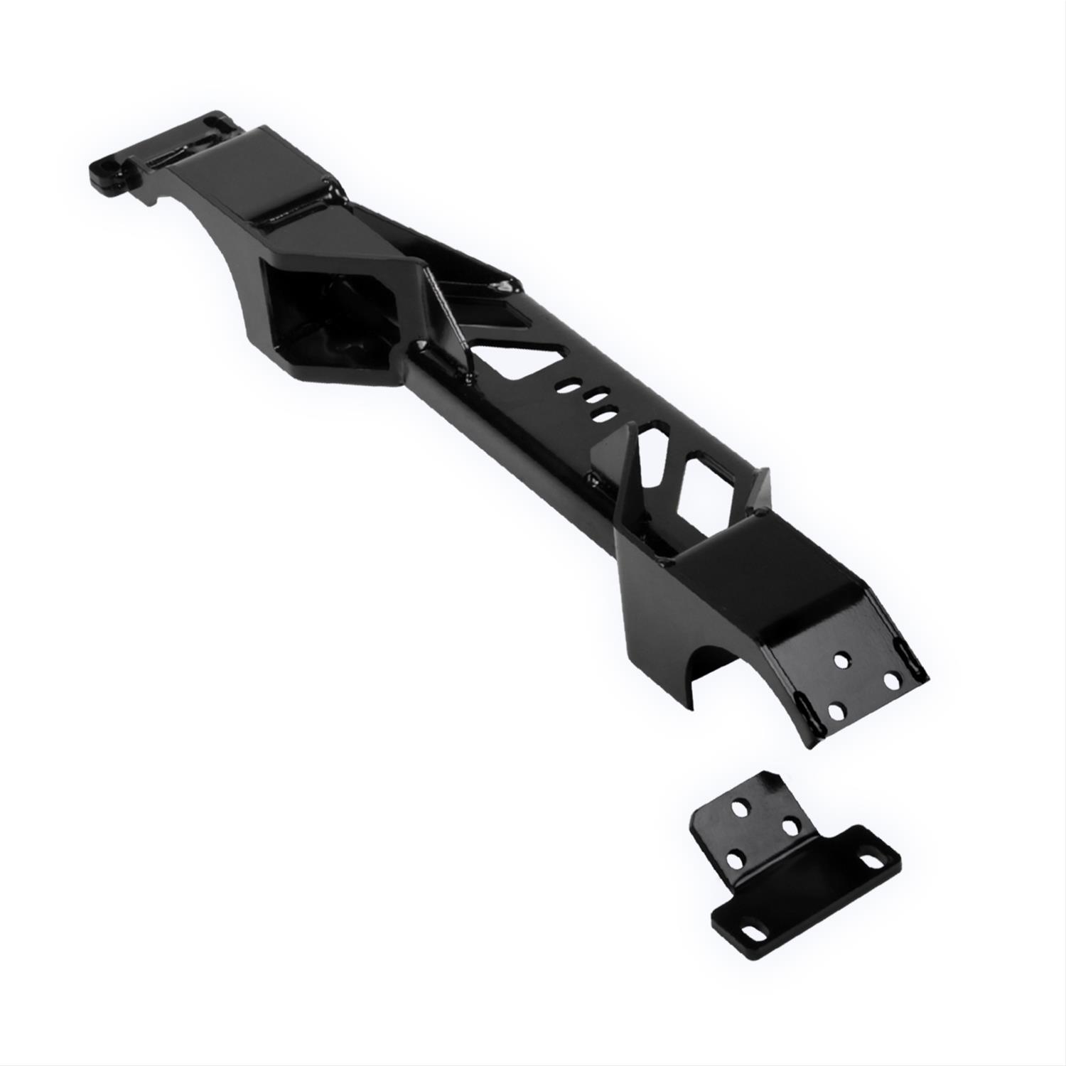 Hooker Transmission Crossmember Swap Kit GM LS Auto Transmission 12625HKR Hooker Transmission Crossmember Swap Kit GM LS Auto Transmission 12625HKR