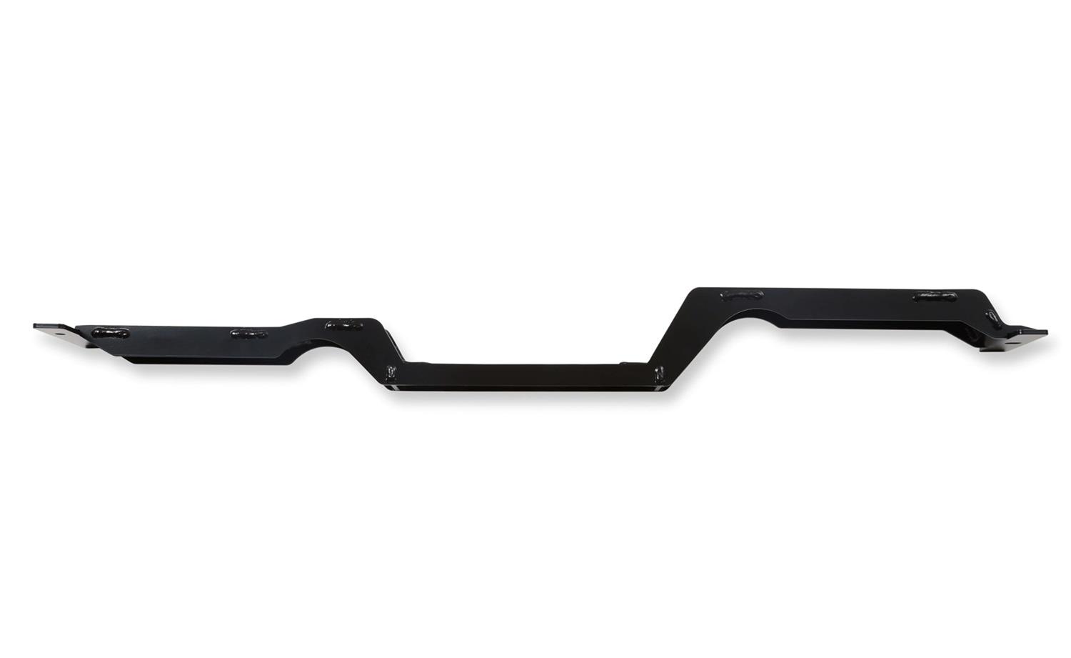 Hooker Headers 12644HKR Hooker LS Engine Swap Transmission