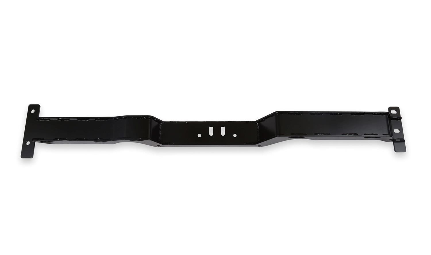 Hooker Headers 12644HKR Hooker LS Engine Swap Transmission