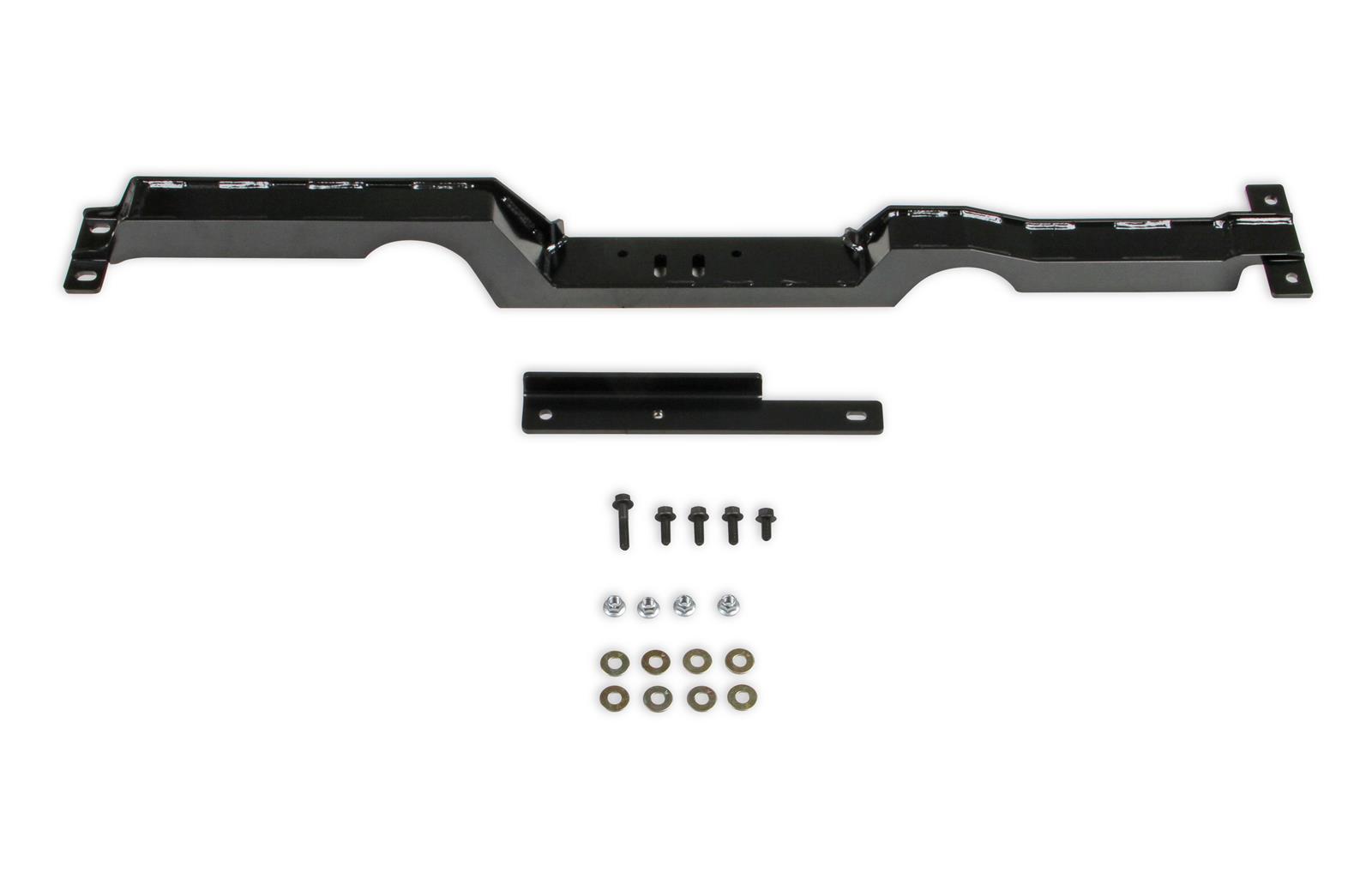 Hooker Headers 12644HKR Hooker LS Engine Swap Transmission