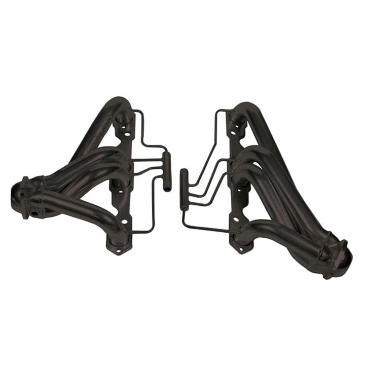 HOLMENKOL スーパープロプラス WC 24432 スキーバイス HOLMENKOL