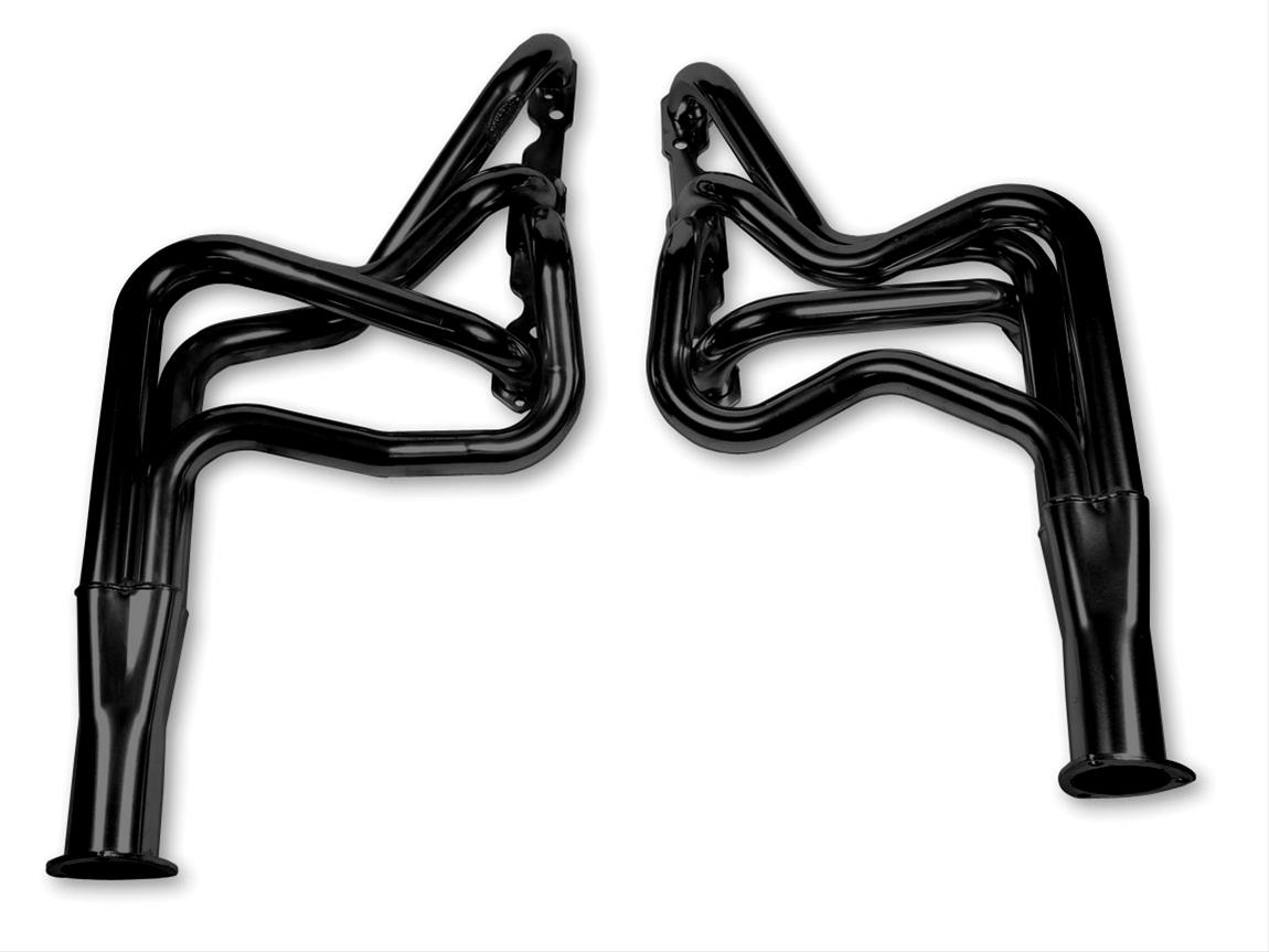 Hooker 1103HKR Super Comp Header