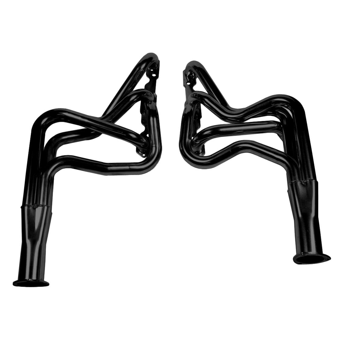 Hooker Headers 2116HKR Hooker Super Competition Headers | Summit Racing