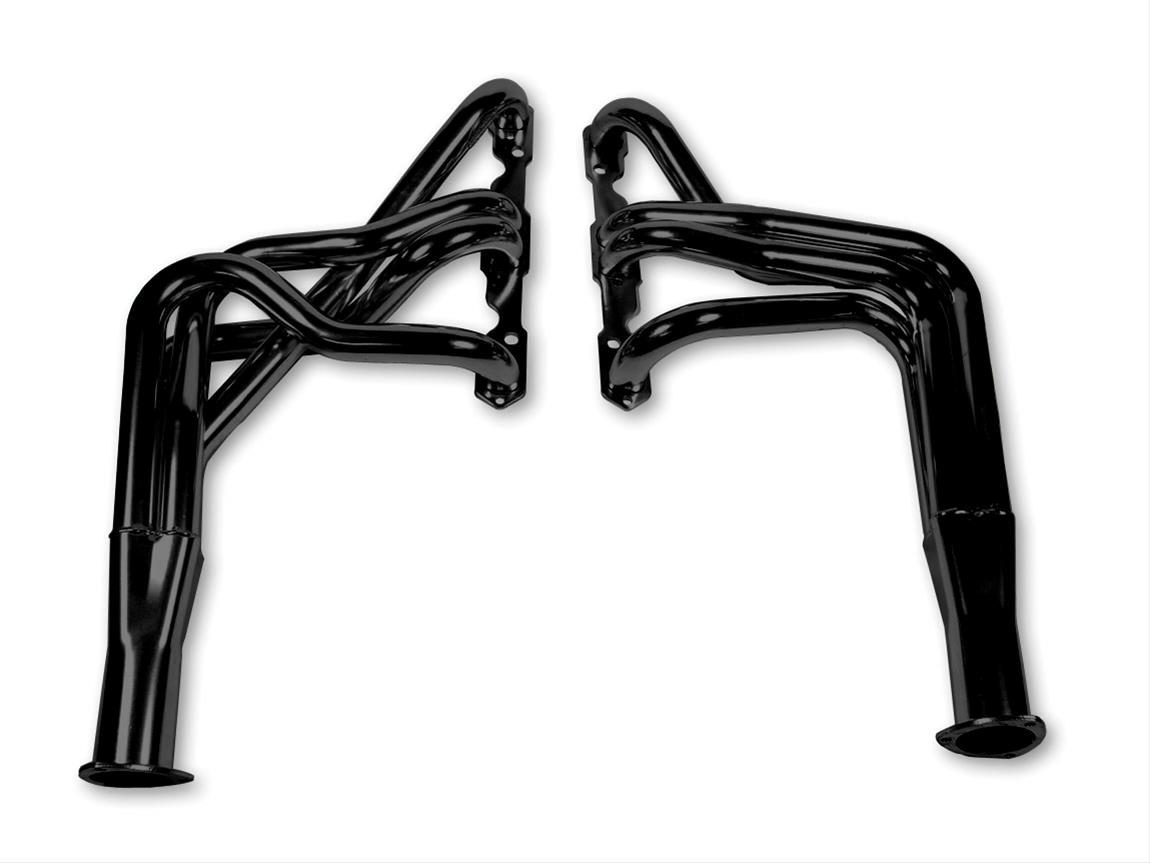Hooker Headers Super Competition SBC 2117HKR Hooker Headers Super Competition SBC 2117HKR
