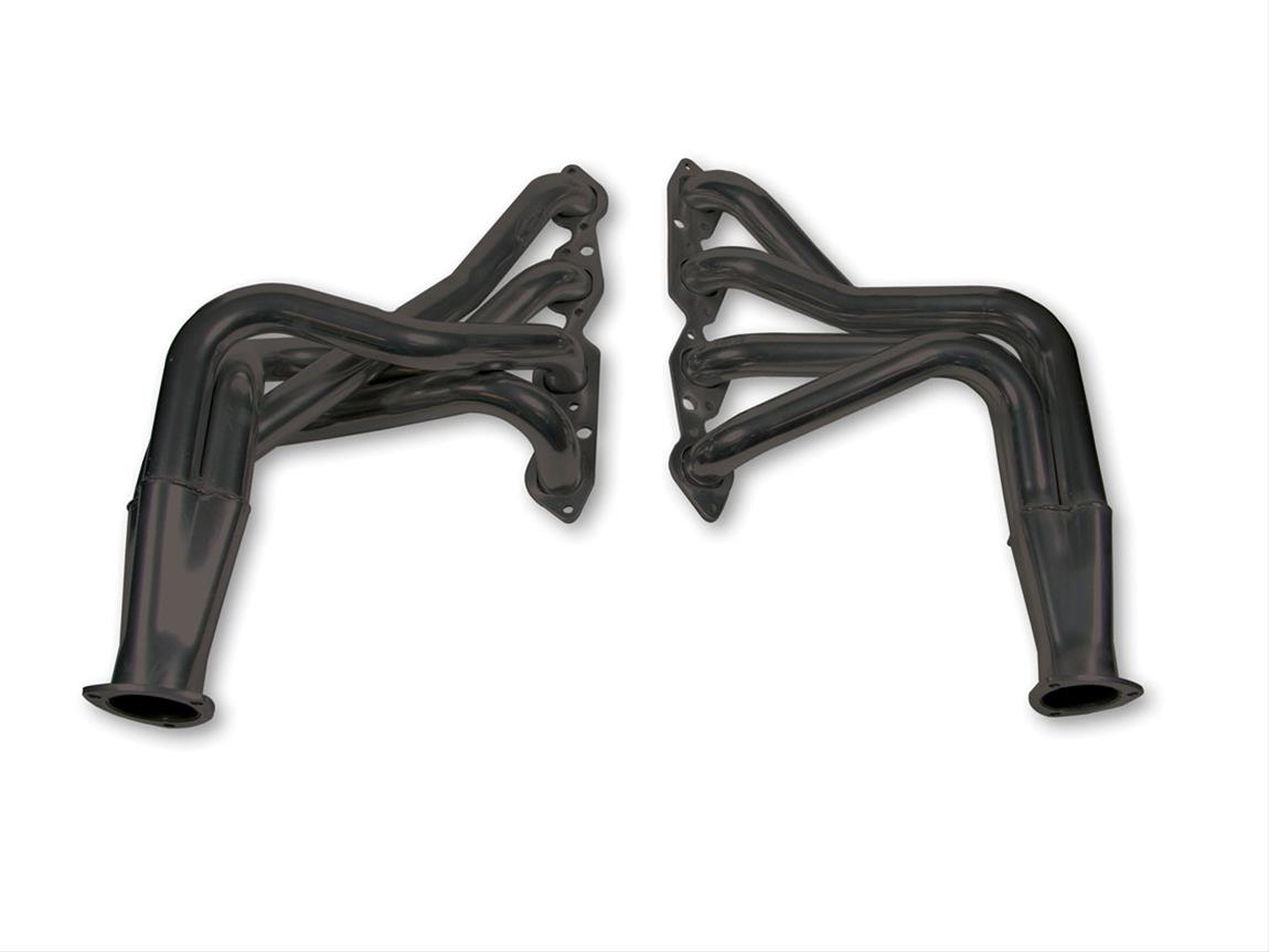 Hooker Headers 2123HKR Hooker Super Competition Headers | Summit Racing