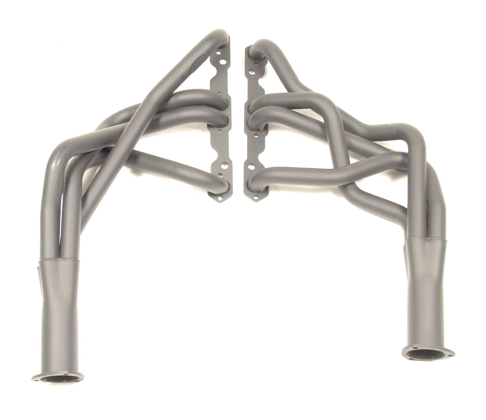 1969 CHEVROLET CAMARO Hooker Headers 21304HKR Hooker Super Competition