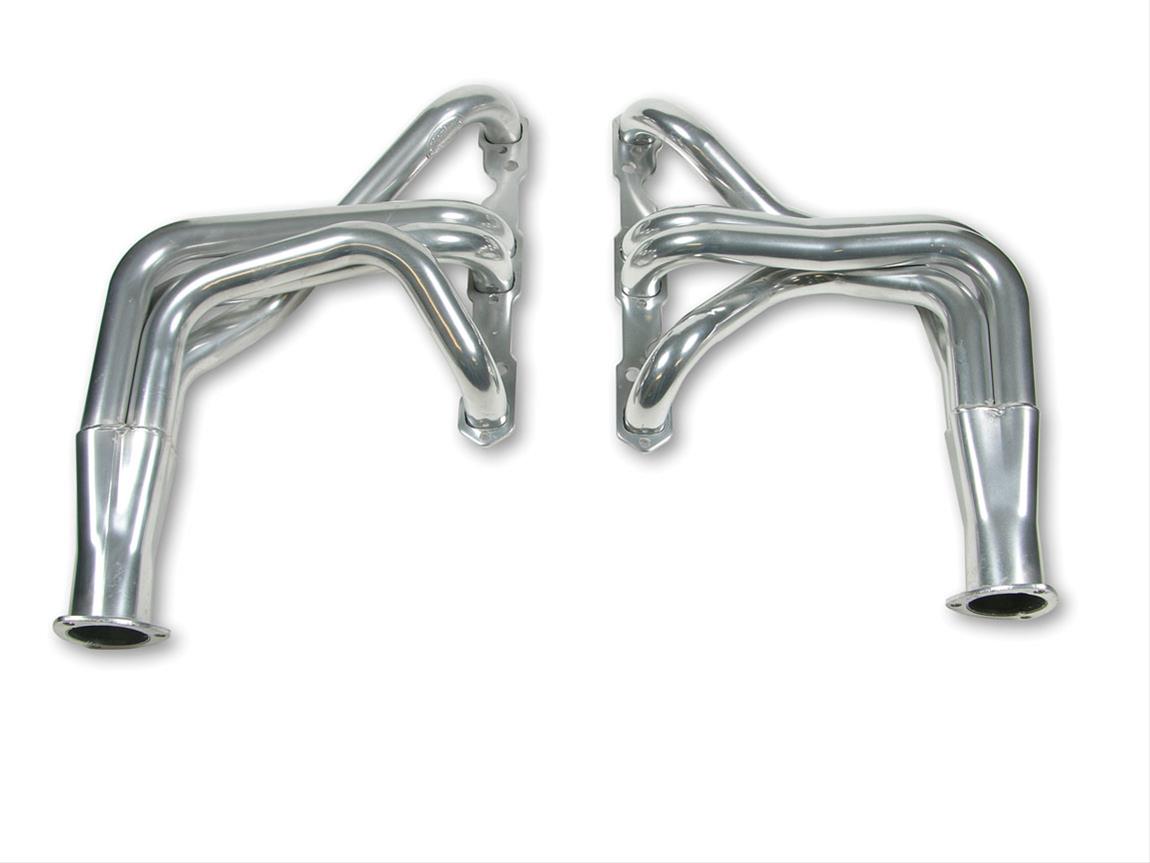 hok-2134-1hkr_xl.jpg