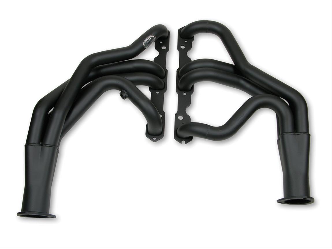 Hooker Headers 2151HKR Hooker Super Competition Headers | Summit Racing