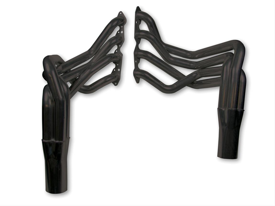 名作NEIGHBORHOOD 192YGNH-HT02S SAVAGE.BALL 路面店 NEIGHBORHOOD METAL SAVAGE 2.BASIC 181DCNH-PTM19