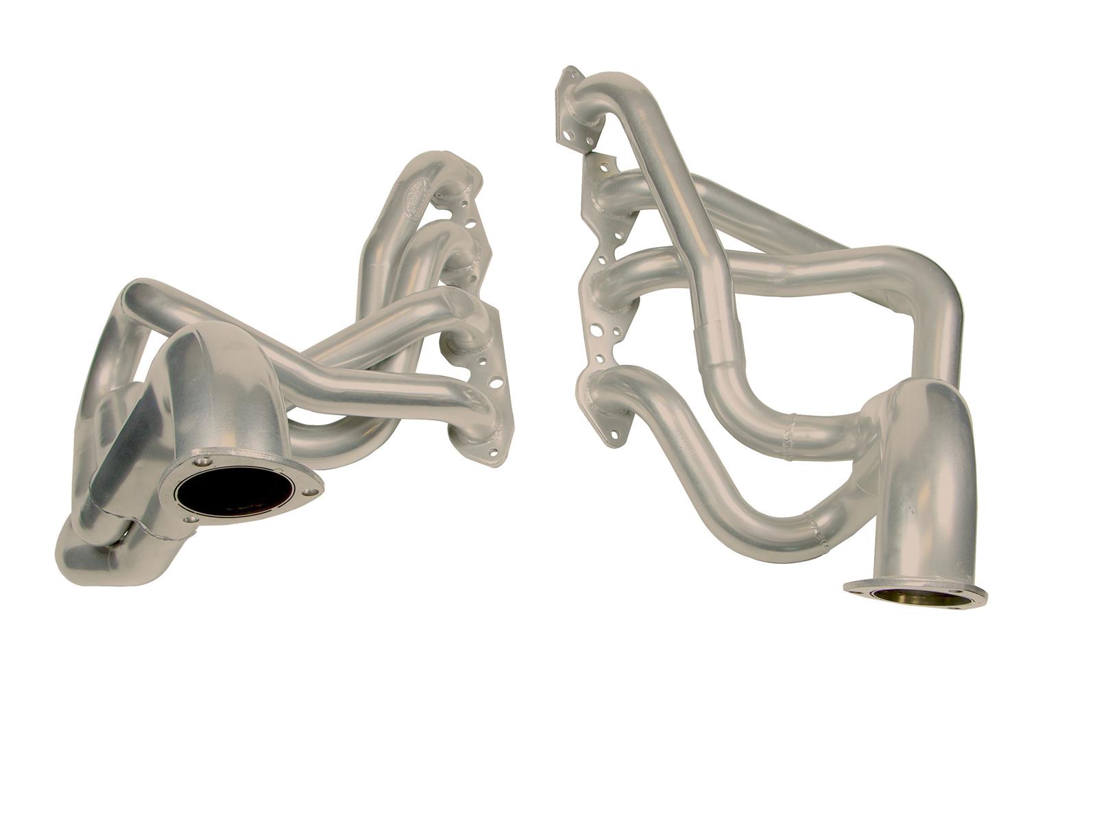 1985 CHEVROLET CAMARO Hooker Headers 22264HKR Hooker Super Competition