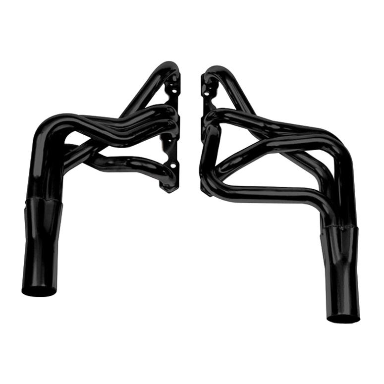 Hooker Headers Super Competition SBC 2239HKR