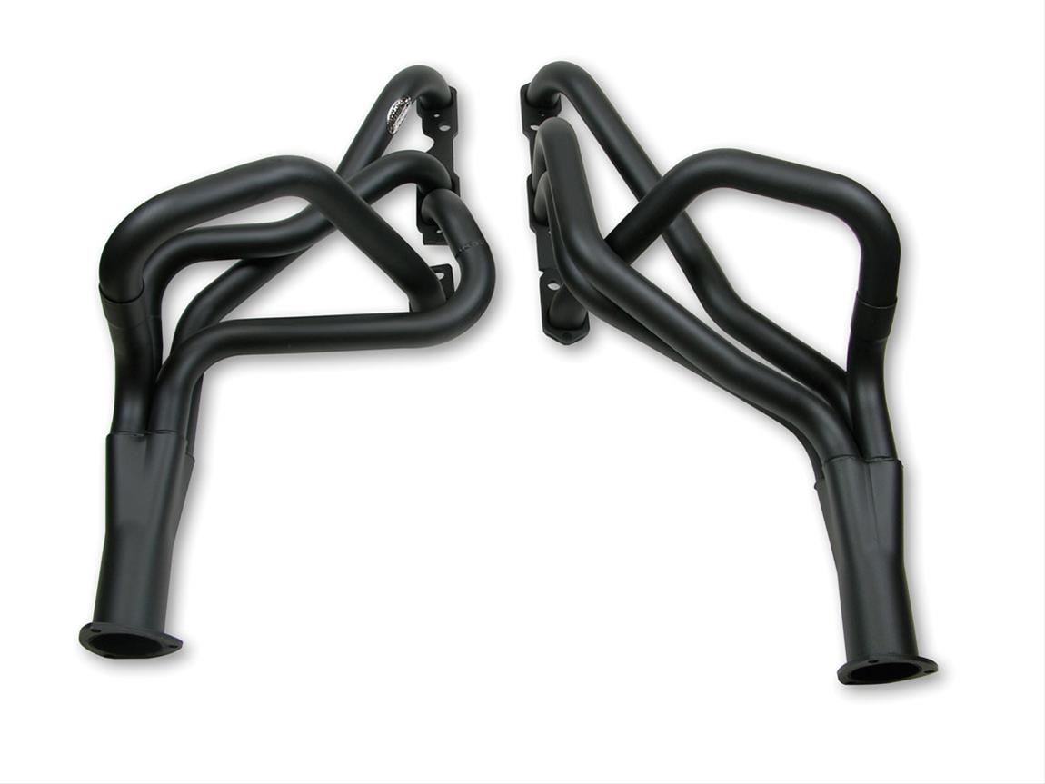 Hooker Headers 2242HKR Hooker Super Competition Headers | Summit Racing