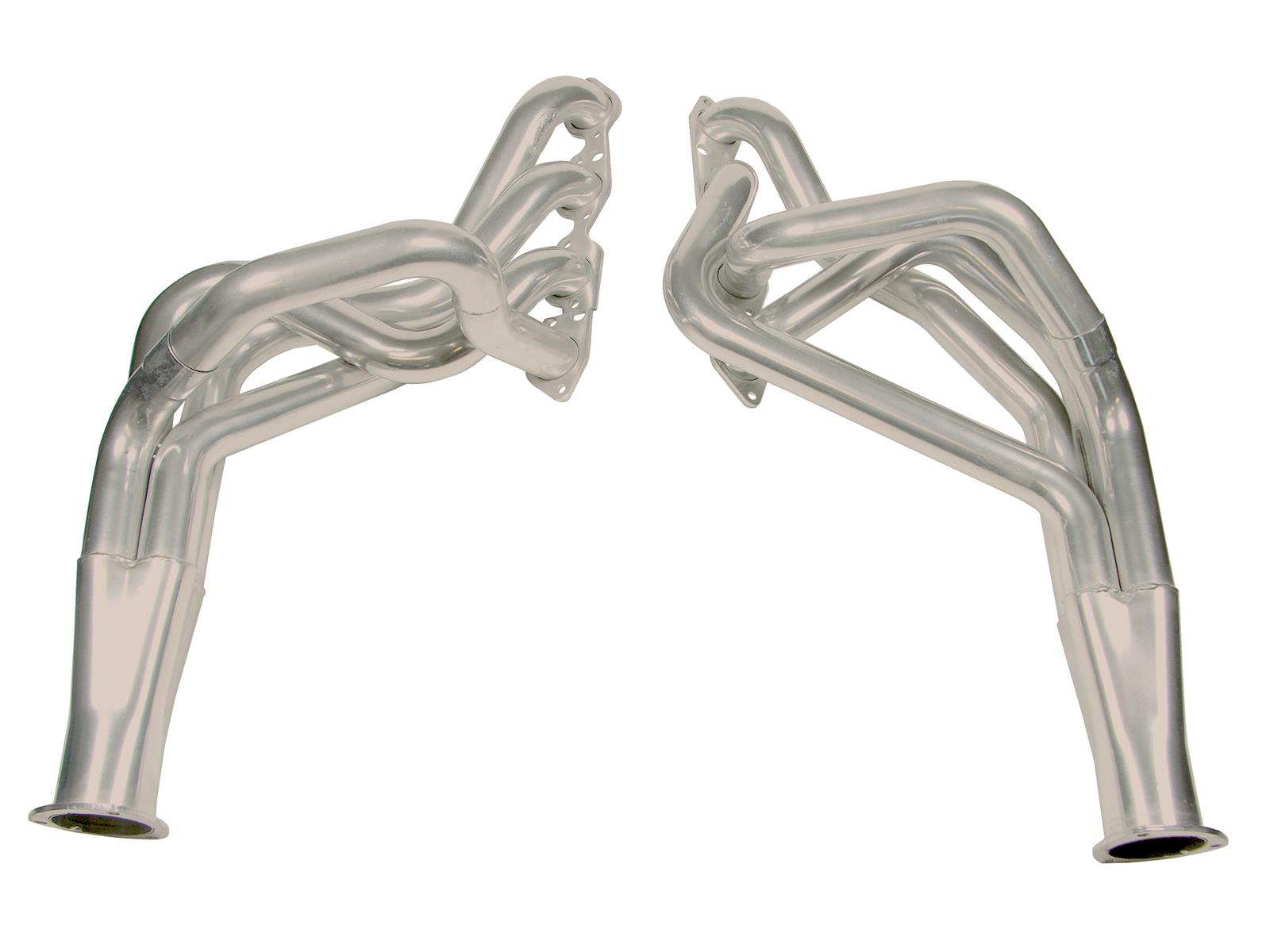 1968 CHEVROLET CHEVELLE Hooker Headers 22654HKR Hooker Super