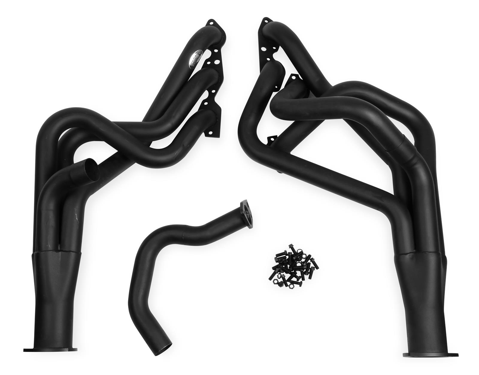 Hooker Headers 2265HKR Hooker Super Competition Headers | Summit Racing