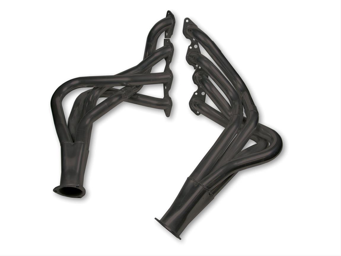 Hooker Headers 2280HKR Hooker Super Competition Headers | Summit Racing