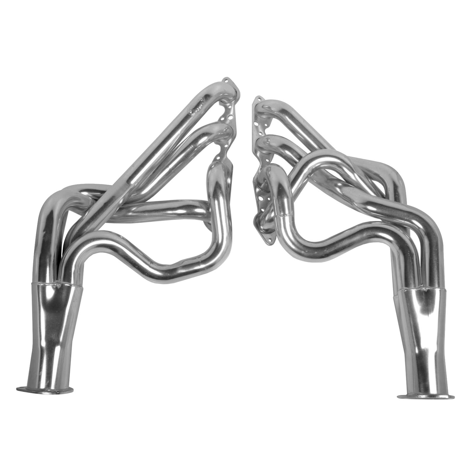 Hooker Headers 2285-1HKR Hooker Super Competition Headers Hooker Headers 2285-1HKR Hooker Super Competition Headers