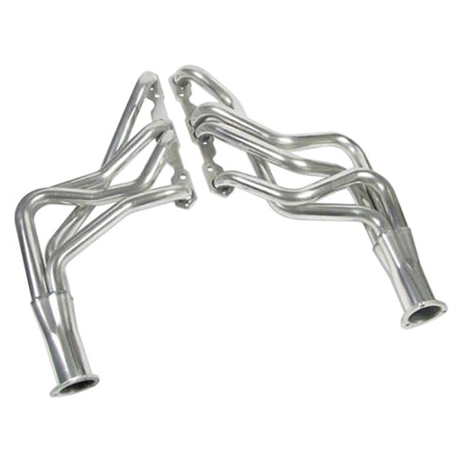 Hooker Headers SBC Passenger Car Stainless 2451-2HKR Hooker Headers SBC Passenger Car Stainless 2451-2HKR