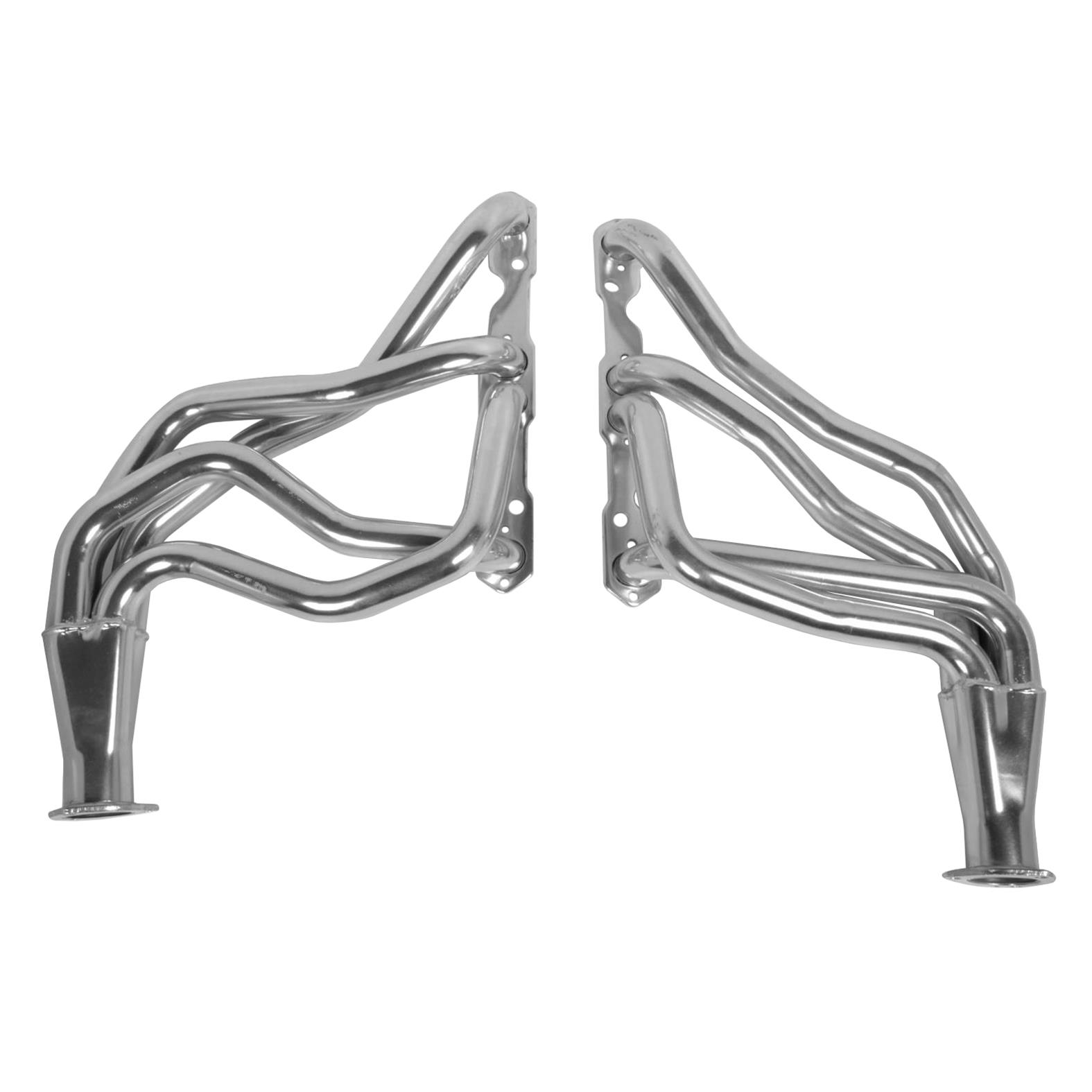 Hooker Headers SB 4WD Chevy Truck 2453-1HKR