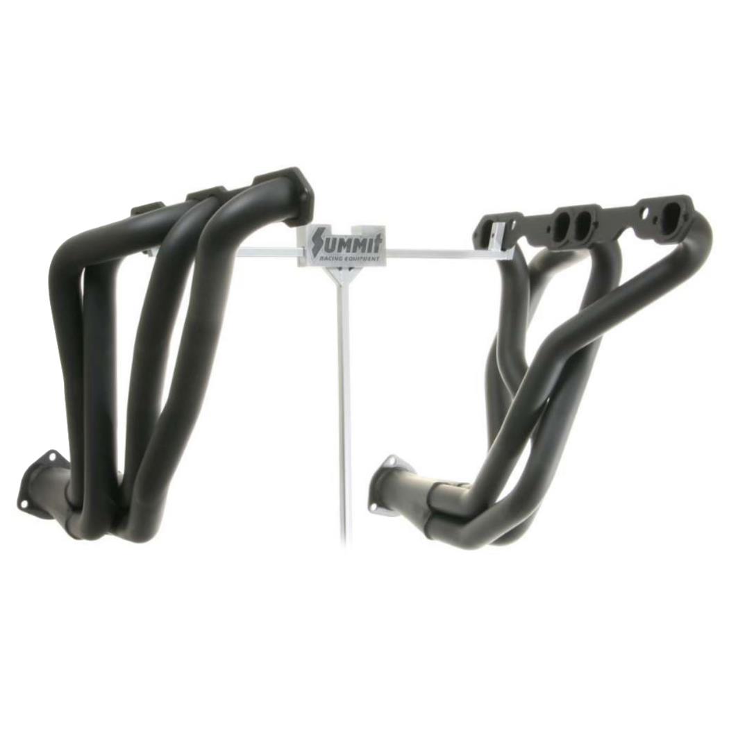 Hooker Headers SB 4WD Chevy Truck 2453HKR