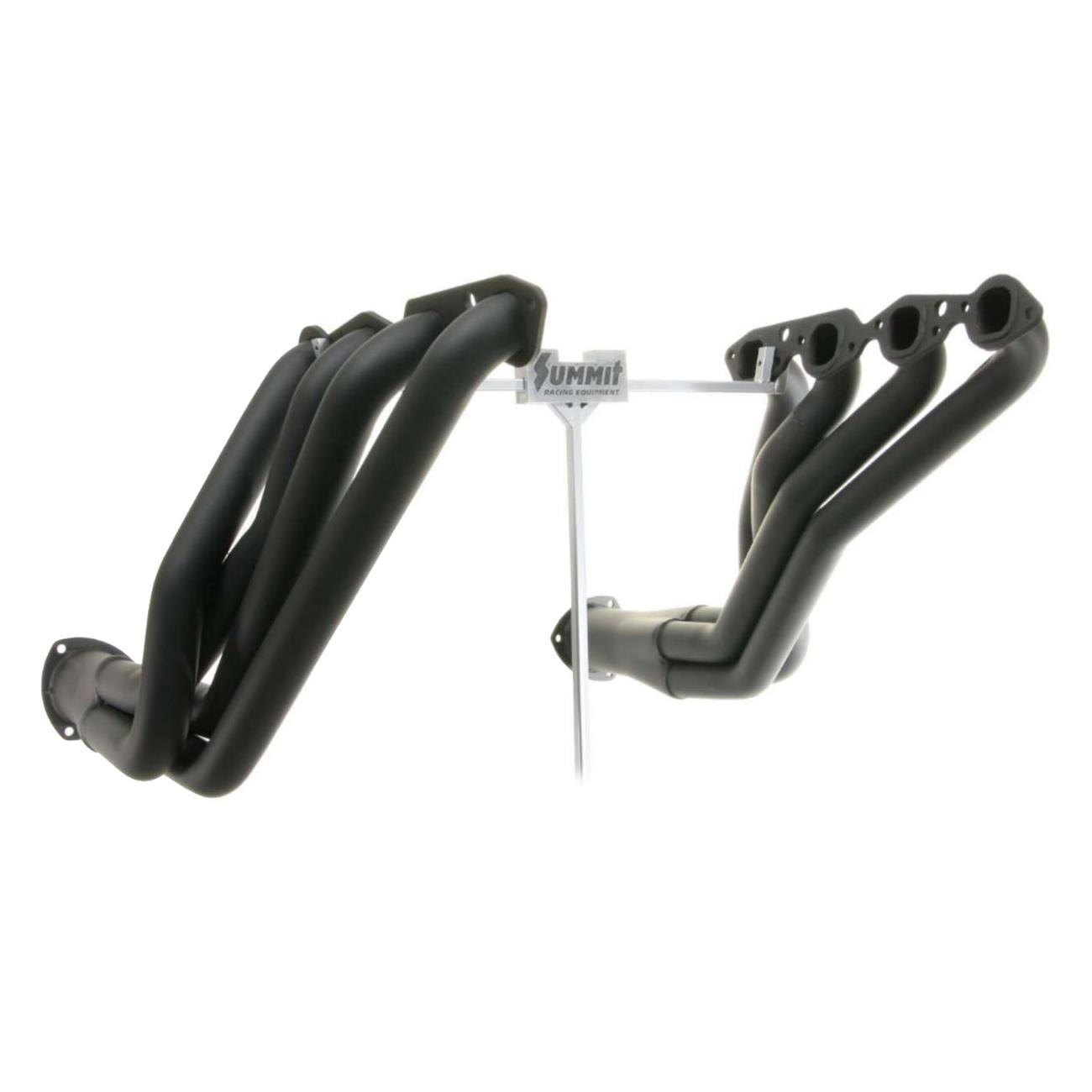 Hooker Headers 2457HKR Hooker Competition Headers Summit Racing