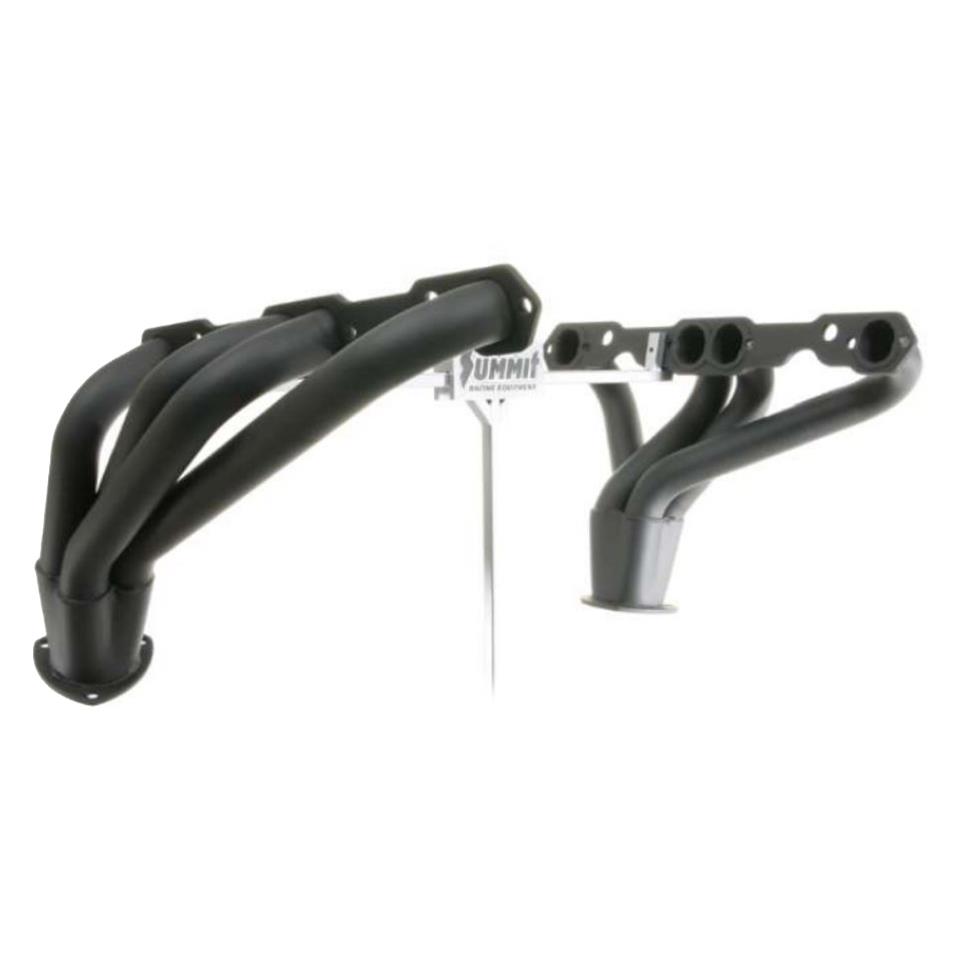 Hooker Headers SBC 2460HKR Hooker Headers SBC 2460HKR