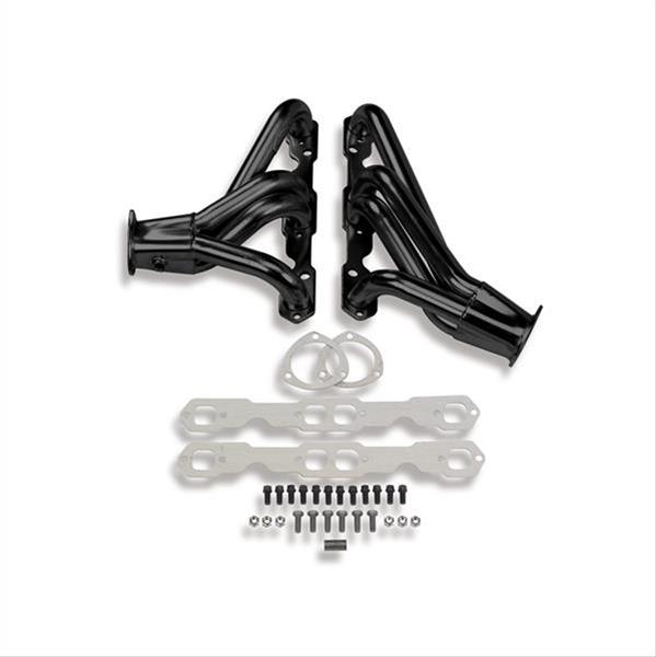 Hooker Headers SBC 2460HKR Hooker Headers SBC 2460HKR