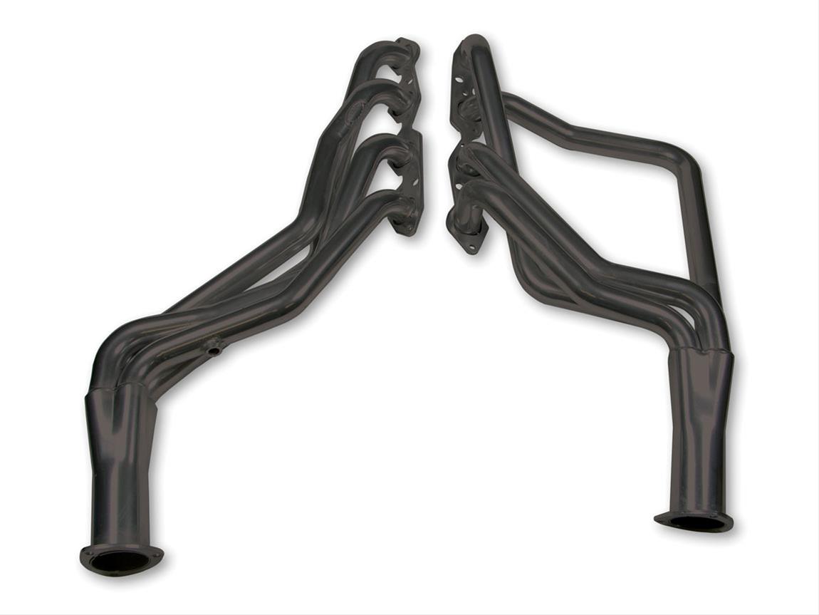 Hooker Headers 2461HKR Hooker Competition Headers | Summit Racing