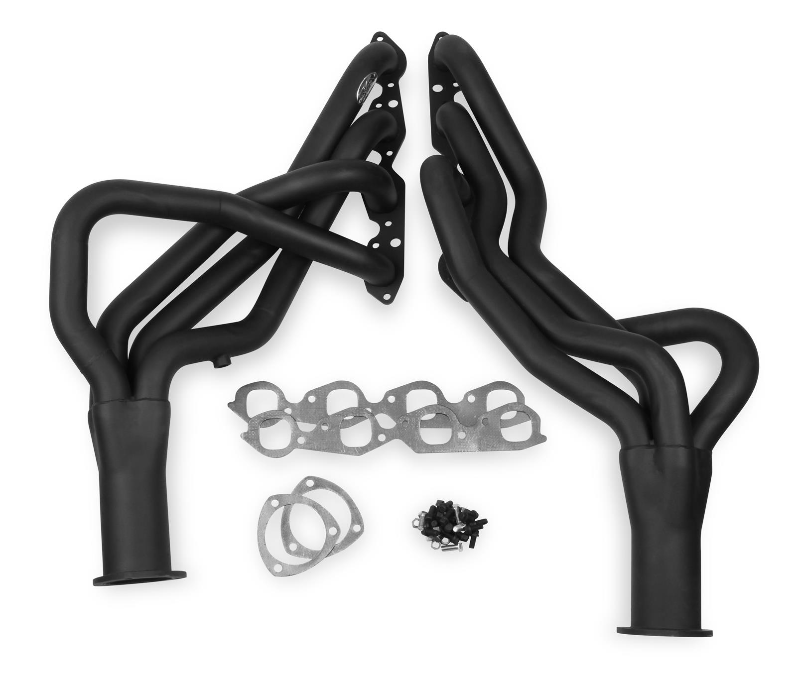 Hooker Headers 10809HKR Super Competition Header Gasket