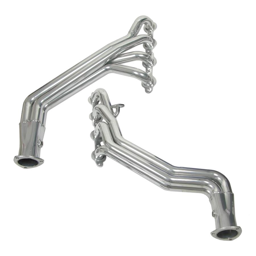 【H.K.R⭐︎】 Foscari steering wheel - Uflex Usa